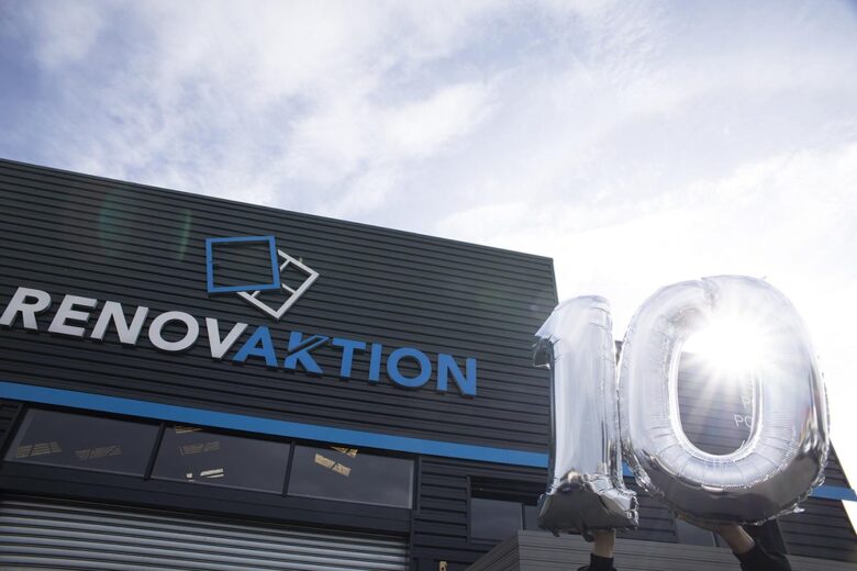 P16 277 RENOVAKTION 01