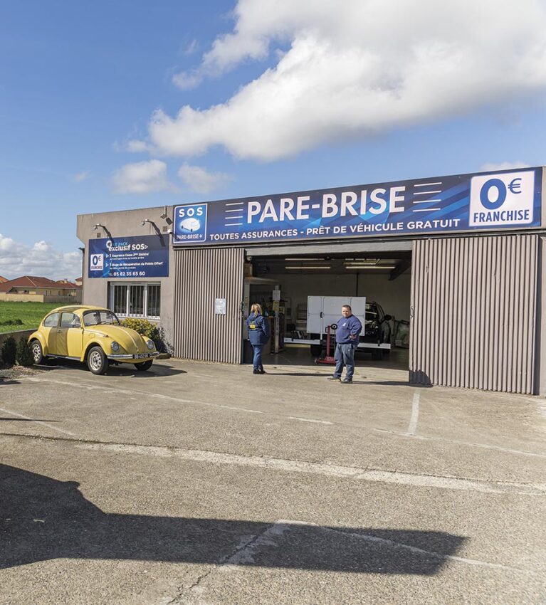 VIGNETTE 01 P16 278 SOS Pare brise