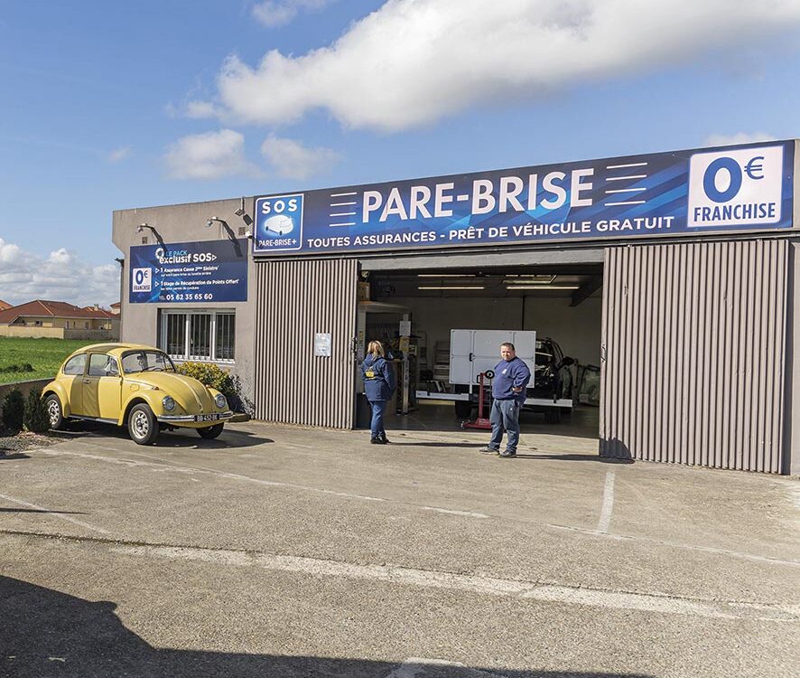 VIGNETTE 01 P16 278 SOS Pare brise
