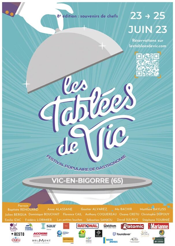 P16 283 tablees vic