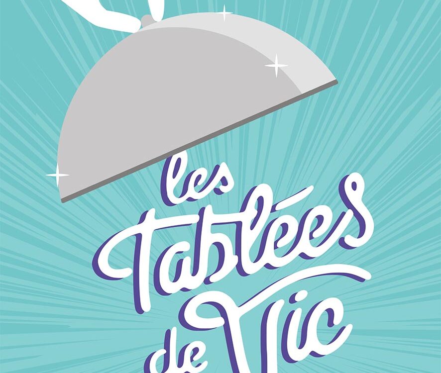 VIGNETTE 05 P16 283 tablees vic