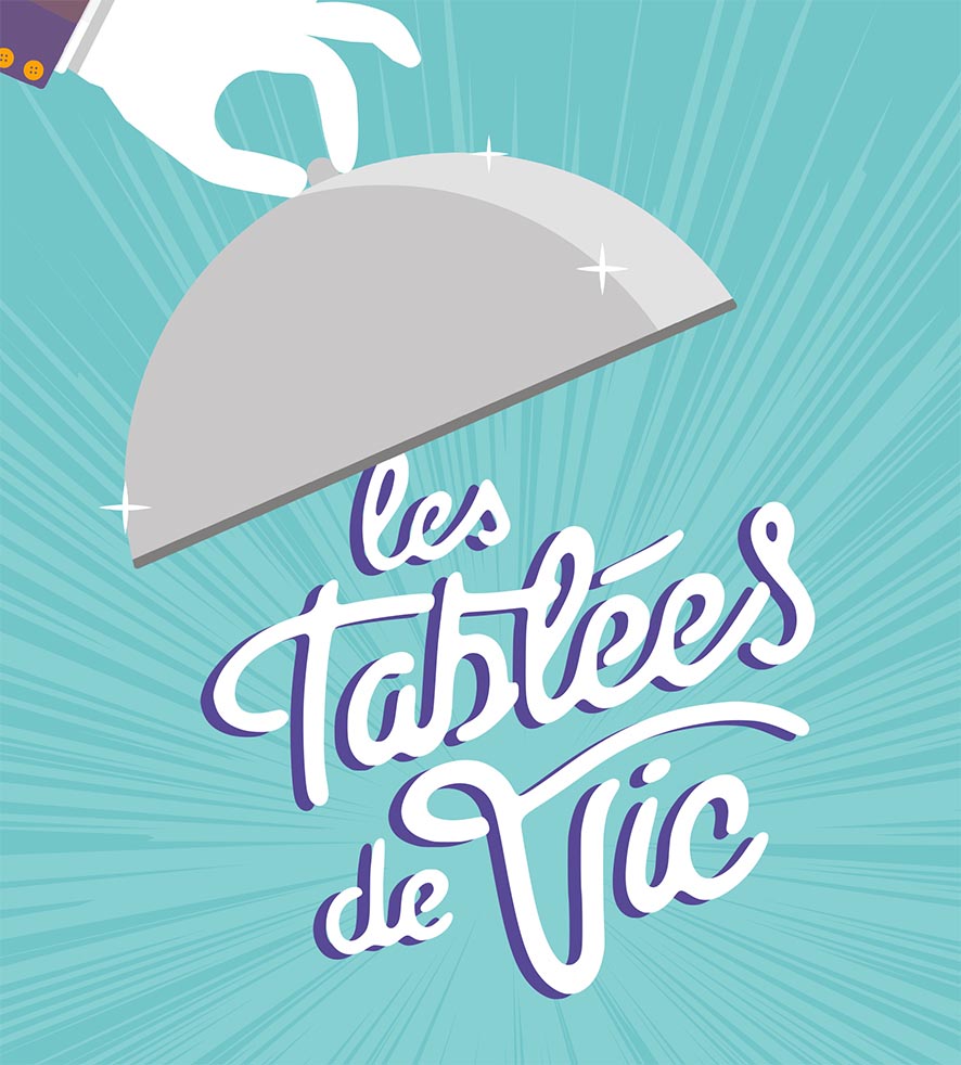 VIGNETTE 05 P16 283 tablees vic