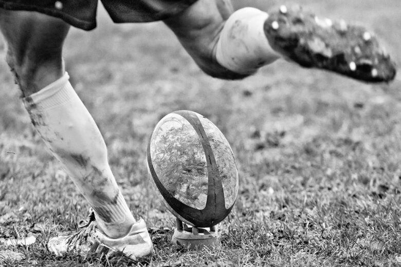 P08 289 PARLONS RUGBY 01