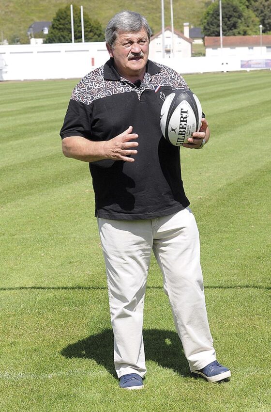 P08 289 PARLONS RUGBY 02