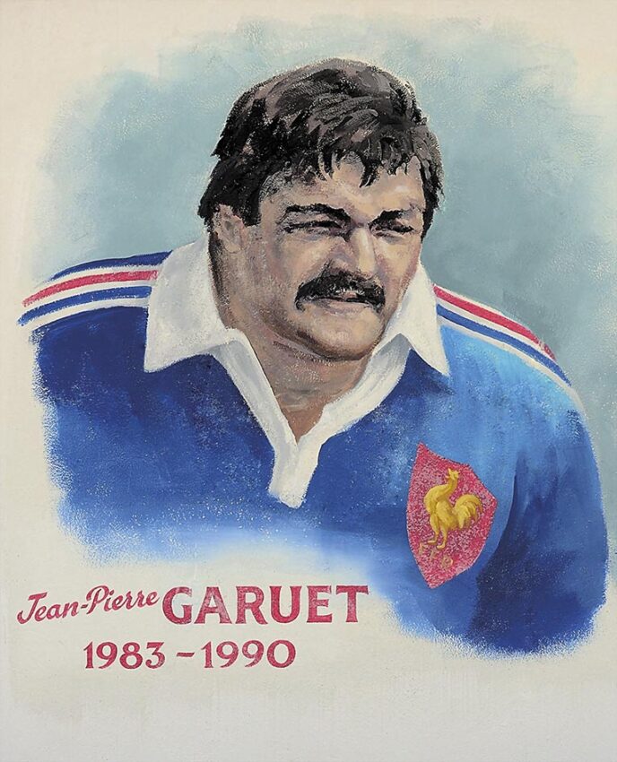 P08 289 PARLONS RUGBY 03