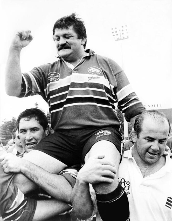 P08 289 PARLONS RUGBY 04