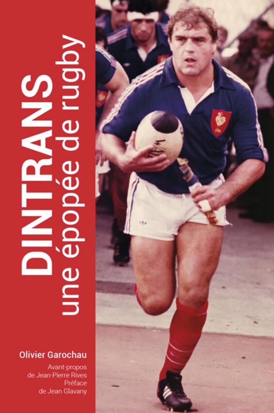 P10 288 UNE EPOPEE DE RUGBY 01