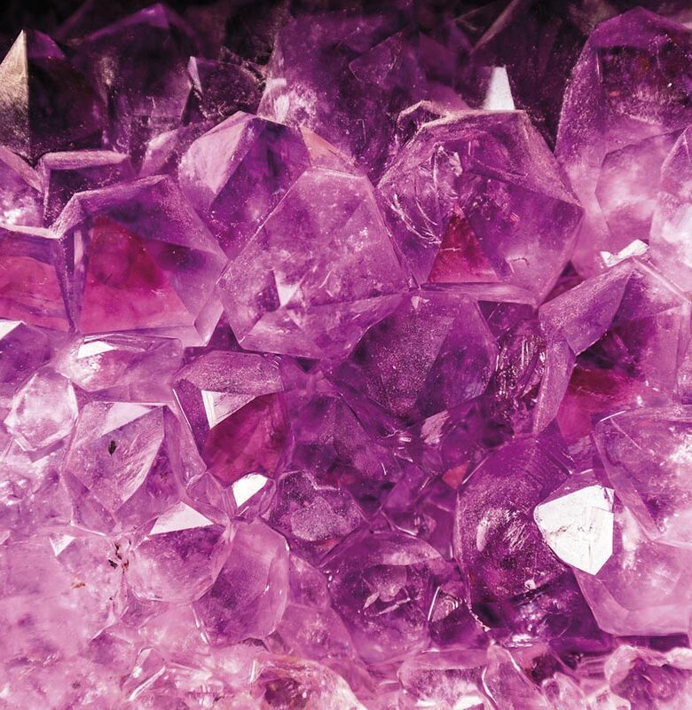 P12 290 MINERALOGIE 04