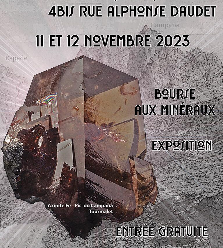 P12 290 MINERALOGIE 06