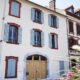 VIGNETTE 03 P14 289 TARBES