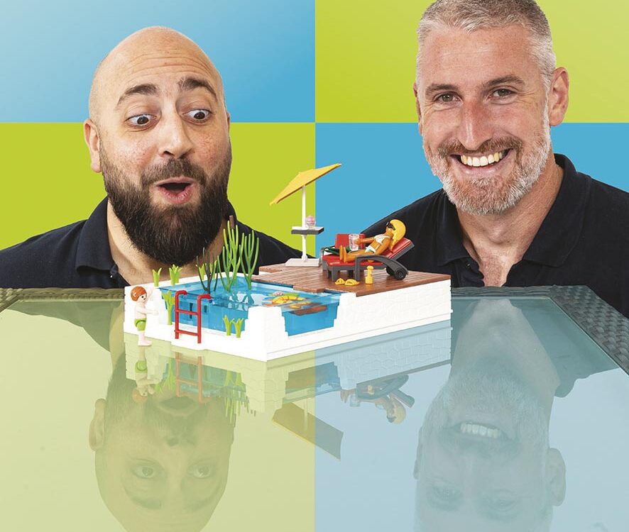 playmobil2