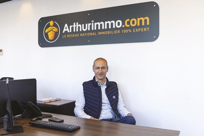 P16 294 ARTHURIMMO 02