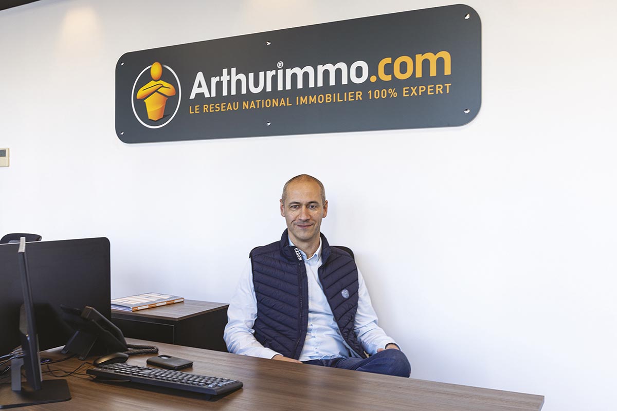 P16 294 ARTHURIMMO 02