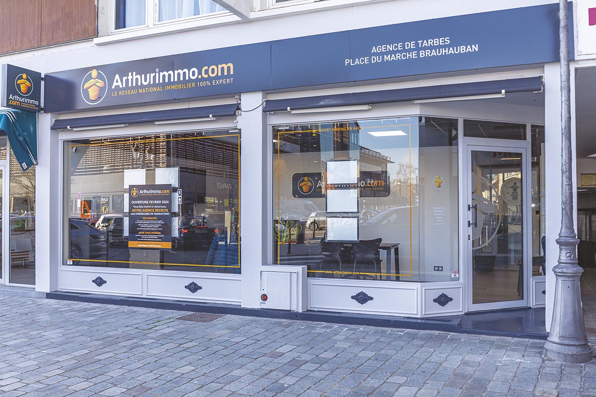 P16 294 ARTHURIMMO 03