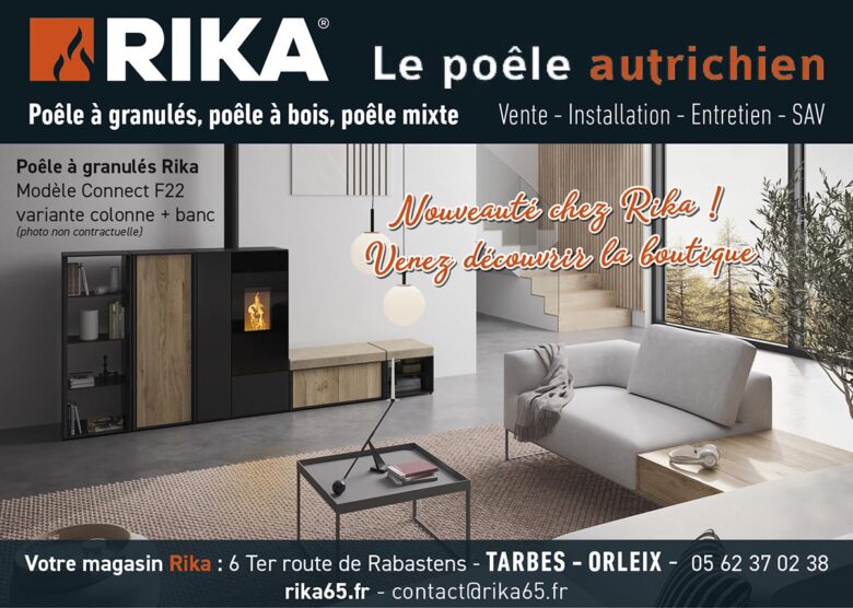 RIKA pub Lea.indd