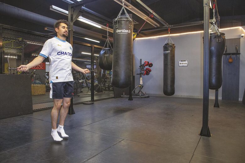 P24 294 FITNESS PARK 04