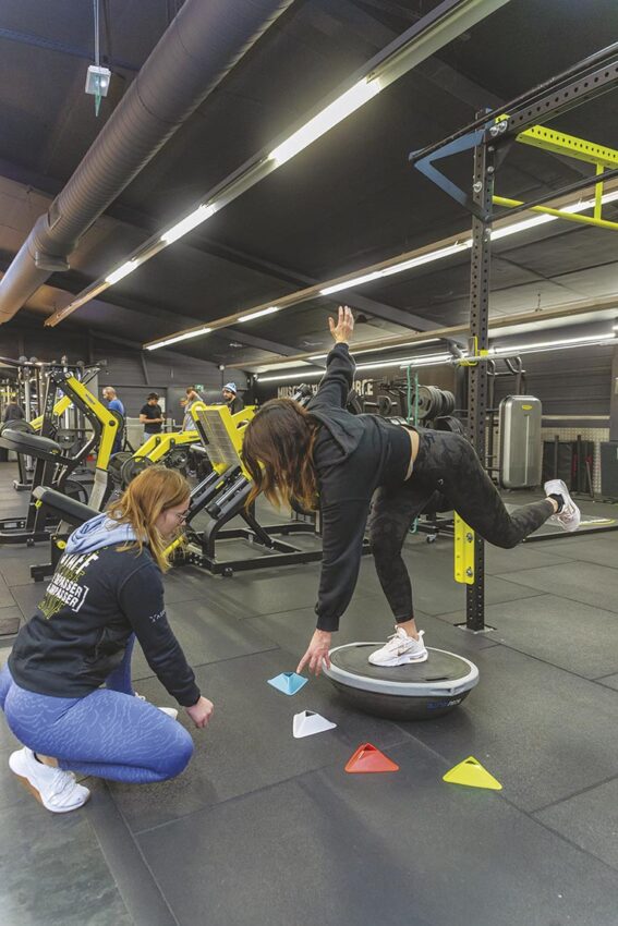 P24 294 FITNESS PARK 05