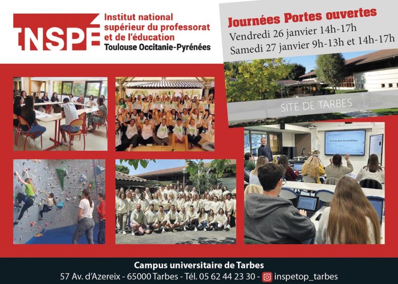 HSF2024 INSPE TARBES 1 2 BAT.indd