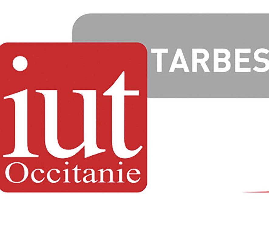 VIGNETTE 05 P17 HSF2024 IUT