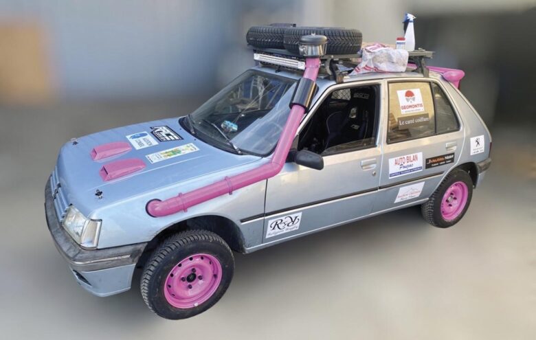 P10 296 RALLYE 02
