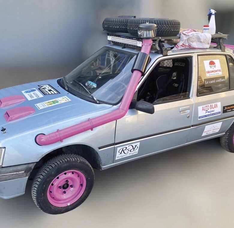 P10 296 RALLYE 02