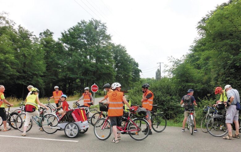 P10 298 CYCLOMOTIVES 01