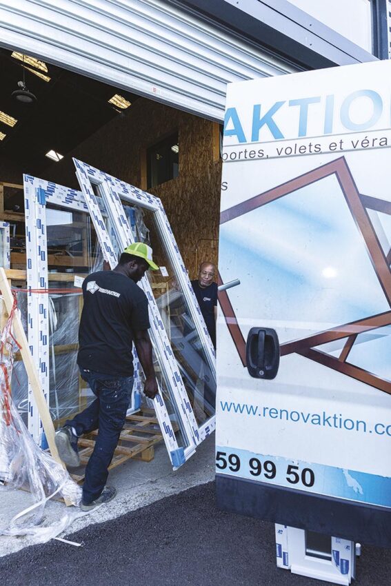 P14 297 RENOVAKTION 01