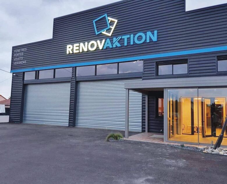 P14 297 RENOVAKTION 02