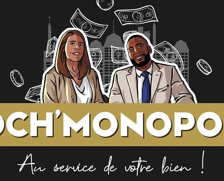 P16 298 AGENCE FOCH 01