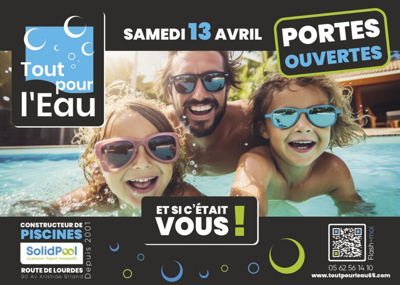 P23 298 TOUT POUR LEAU 01