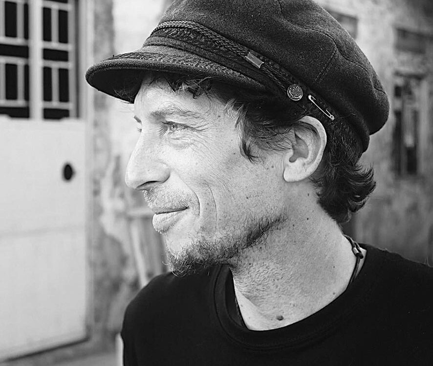 VIGNETTE 05 P10 299 VALENTIN