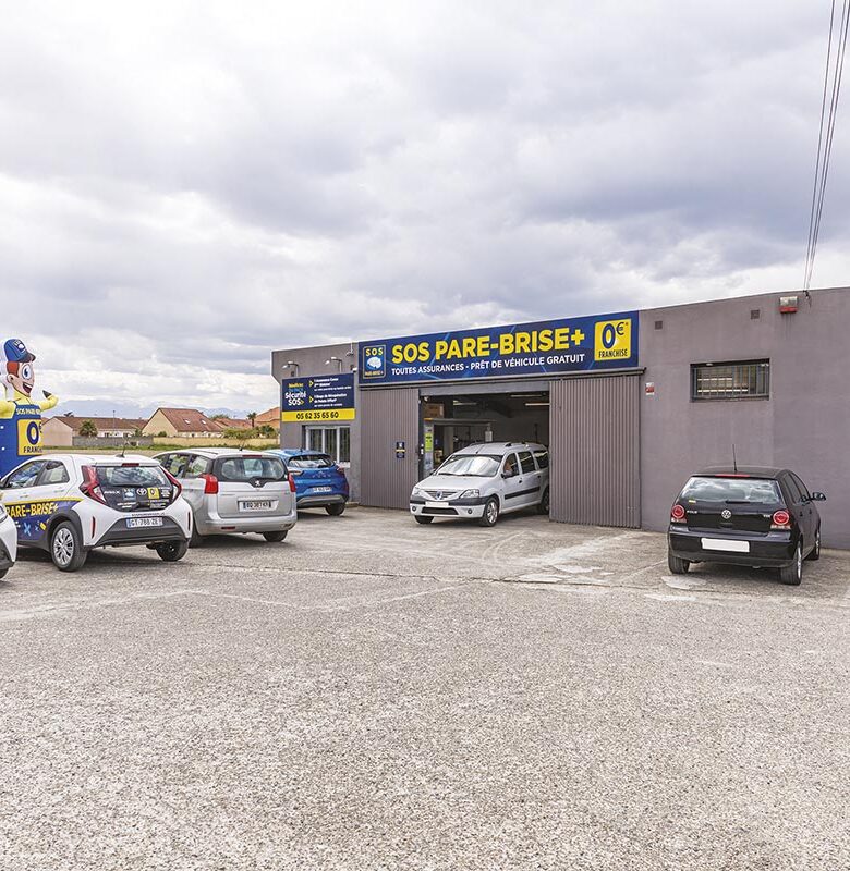 P16 301 SOS PARE BRISE 04