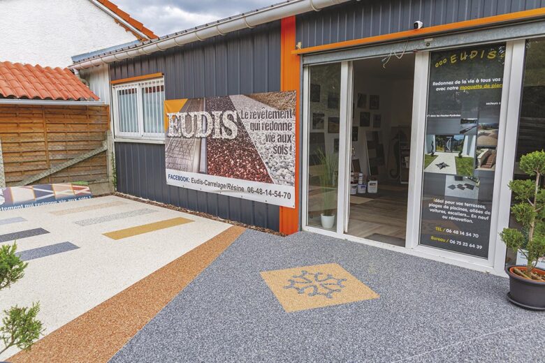 P16 304 EUDIS 04