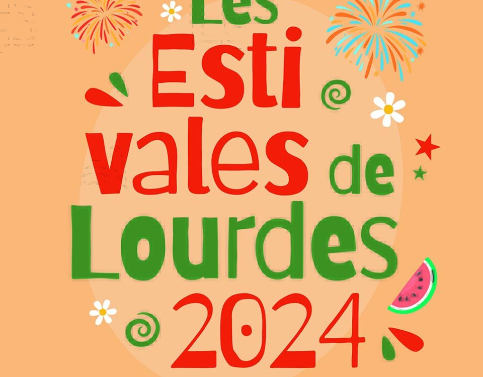 A3 Estivales 2024
