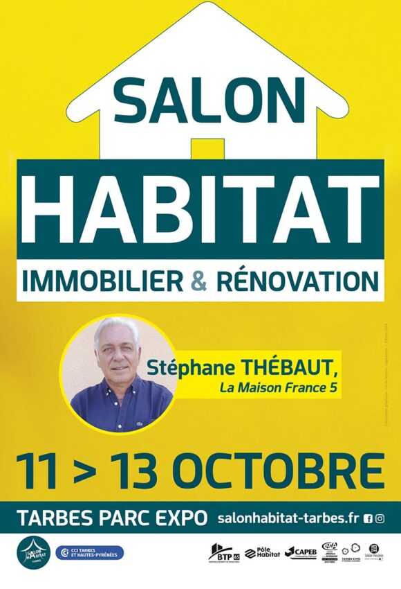 SH24 120x176Invité