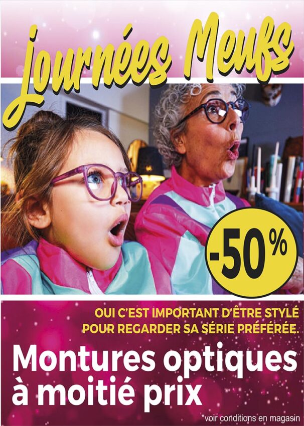 optic 2000 affiches.cdr