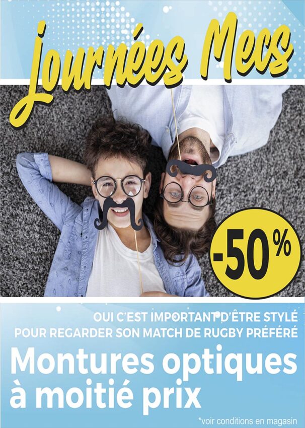 optic 2000 affiches.cdr