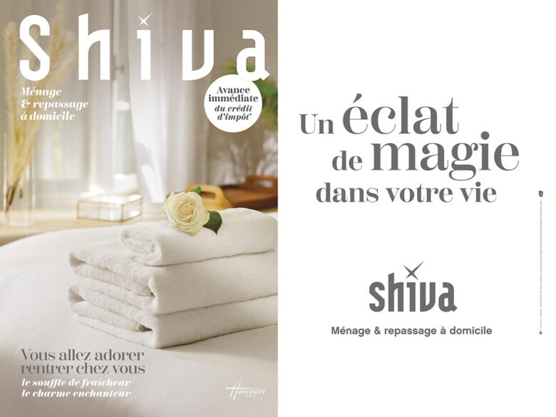 P16 308 SHIVA 02
