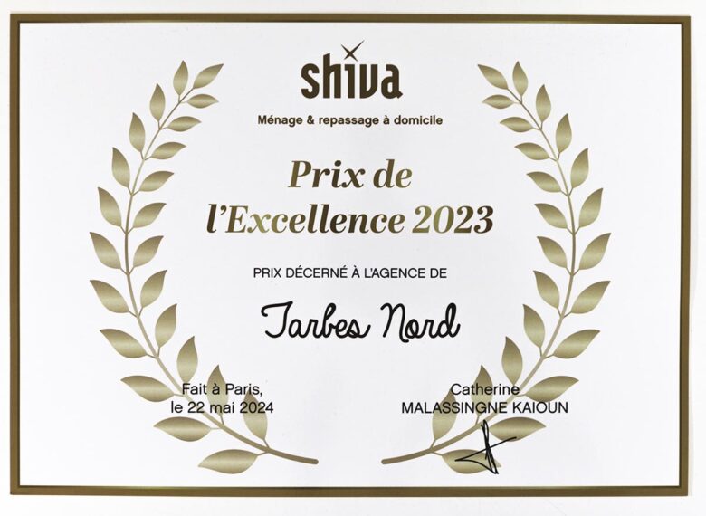 P16 308 SHIVA 06