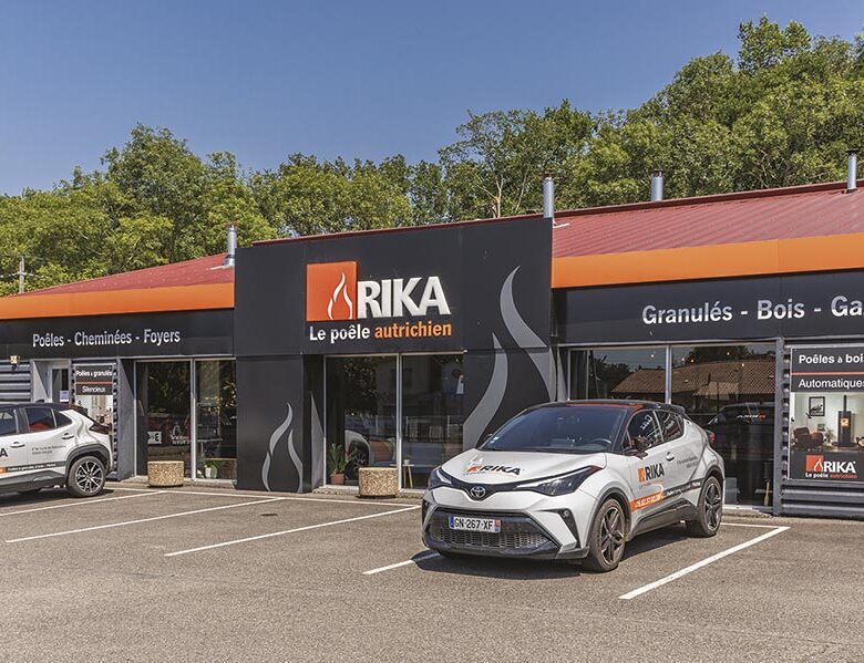 P18 307 RIKA 02