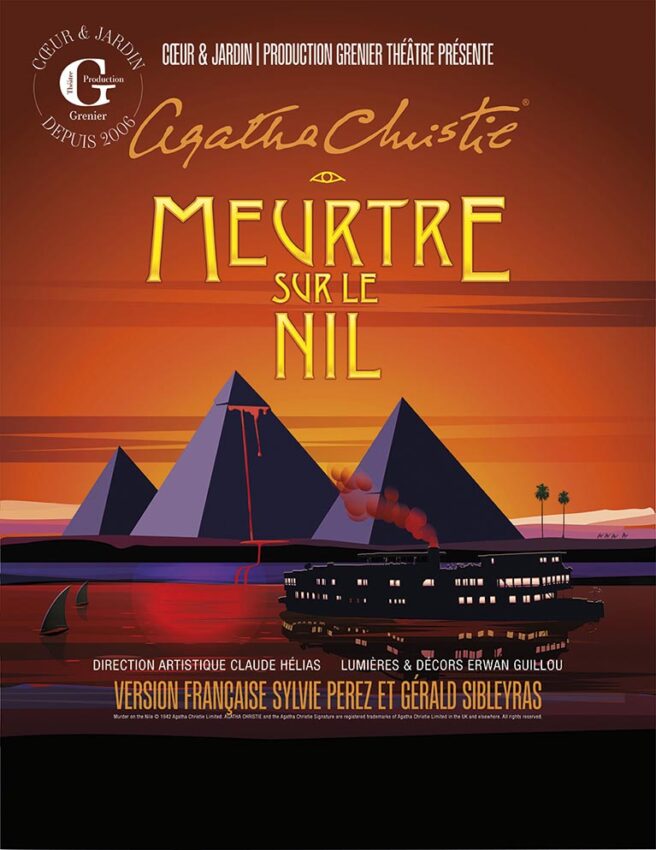 MsNIL 1Gre2022 Flyer recto[Yesprint]