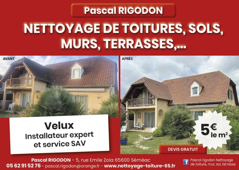 308 Pascal Rigodon 1 2.indd