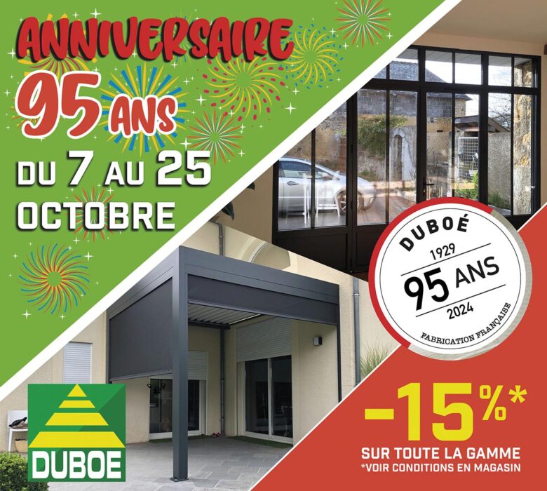 P23 309 DUBOE 01