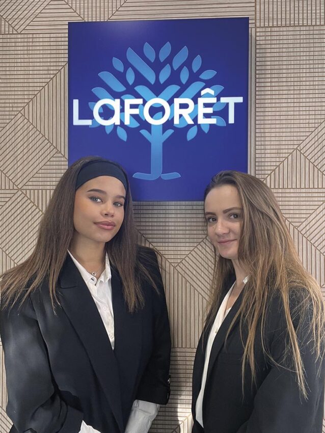 P24 309 LAFORET 04