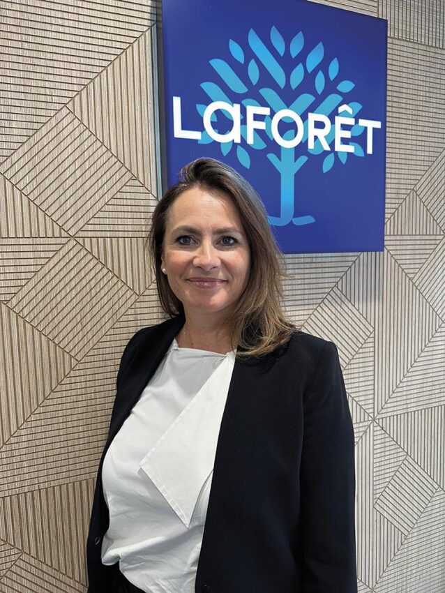 P24 309 LAFORET 06