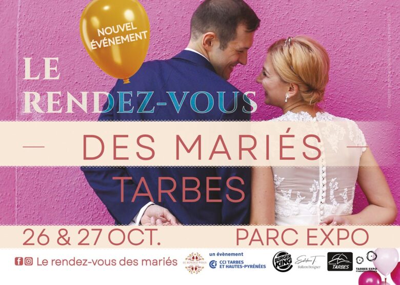 P27 309 MARIES 01