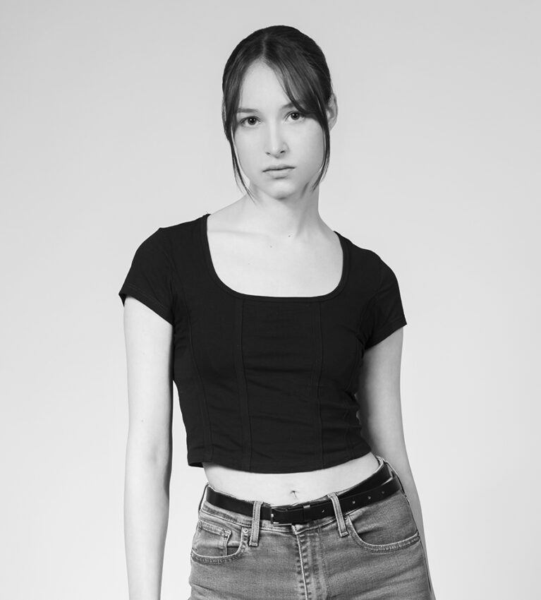 P8 311 JULIE 02