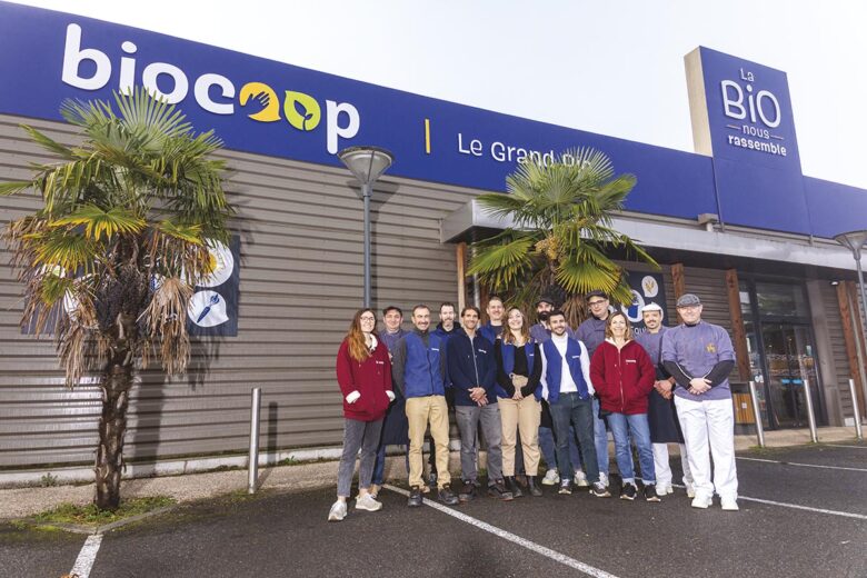 P26 312 BIOCOOP 02