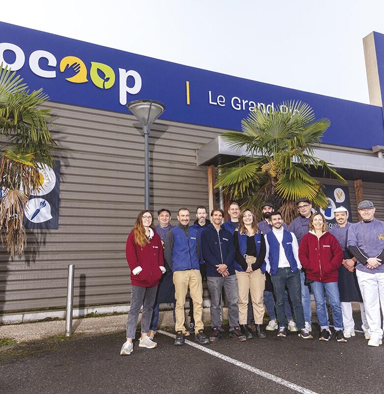 P26 312 BIOCOOP 02