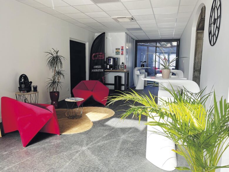 P20 HSF2025 CB CONSEIL 05